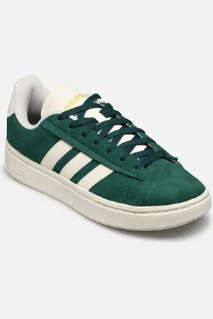 adidas Grand Court Alpha M - Sneakers - Taglia 39 1/3