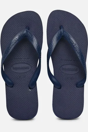 Havaianas Top H - Infradito - Taglia 39 - 40