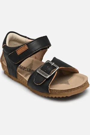 Shoesme BI23S093-G - Sandali e scarpe aperte - Taglia 22