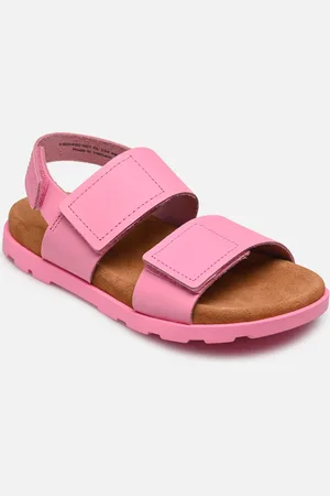 Camper Brutus Sandal Kids - Sandali e scarpe aperte - Taglia 28