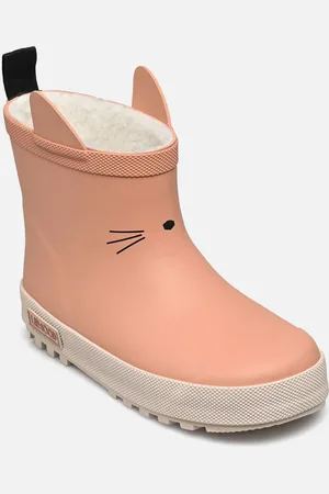 Liewood Jesse thermo rainboot - Stivaletti e tronchetti - Taglia 25