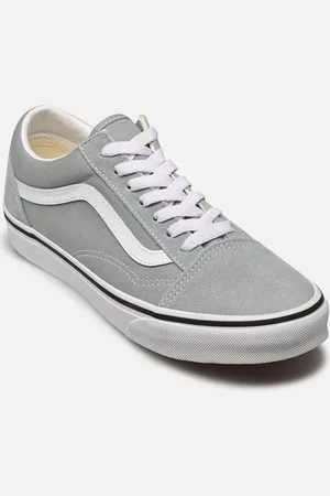 Vans Old Skool W - Sneakers - Taglia 35