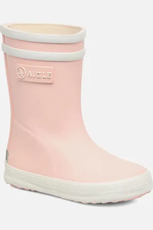 Aigle Baby Flac - Stivali - Taglia 19