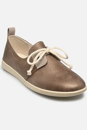 Armistice Stone One W - Sneakers - Taglia 36