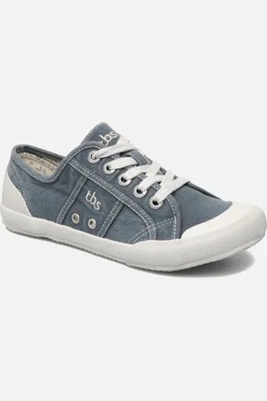 TBS Opiace - Sneakers - Taglia 36