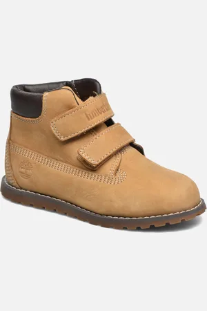 Timberland Pokey Pine H&L - Stivaletti e tronchetti - Taglia 22