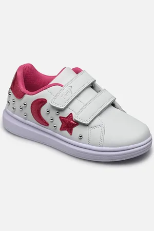 Primigi B&G Tween - Sneakers - Taglia 30