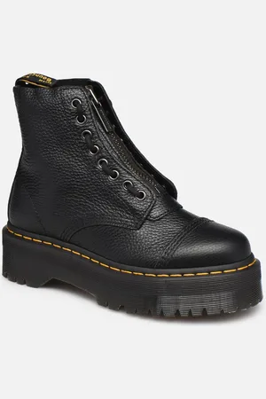 Dr. Martens Sinclair - Stivaletti e tronchetti - Taglia 36