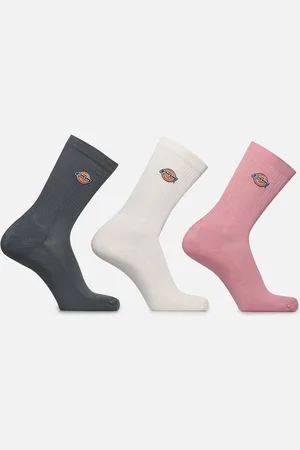 Dickies Valley Grove - Calze e collant - Taglia 35 - 38