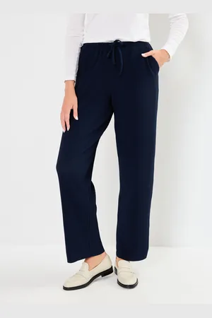 B YOUNG BYTRISSA PANTS 2 - - Abbigliamento - Taglia XS