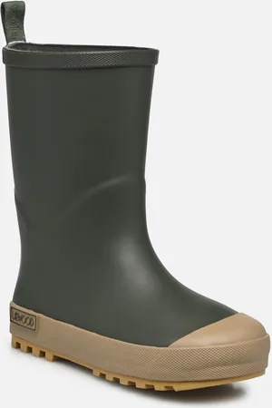Liewood River rain boot - Stivali - Taglia 32