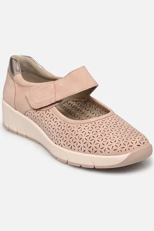 Jana 24664-42 - Ballerine - Taglia 38