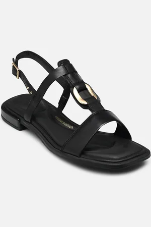 Clarks Ariany Sling - Sandali e scarpe aperte - Taglia 36