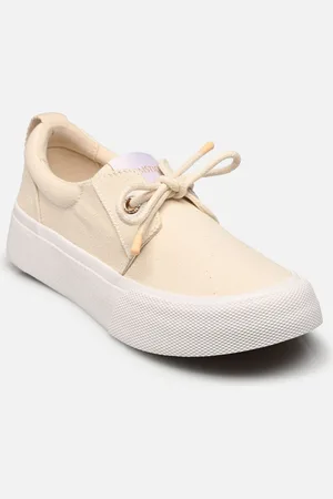 Armistice ARCO ONE W - Sneakers - Taglia 36