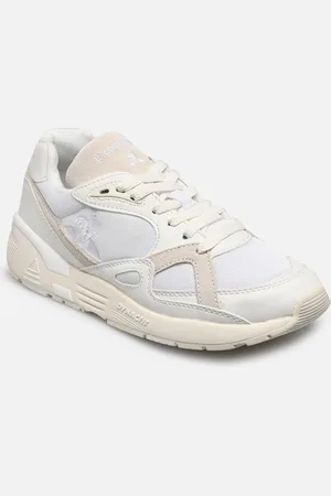 Le Coq Sportif LCS R850 W - Sneakers - Taglia 36