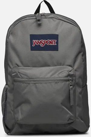 JanSport Cross Town - Zaini - Taglia T.U