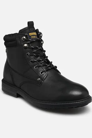 JACK & JONES JFWSOLOMON - Stivaletti e tronchetti - Taglia 40