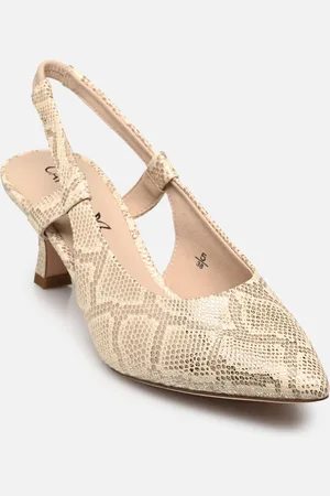 Caprice 29603-42 - Décolleté - Taglia 36