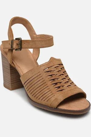 Mustang 1492804 - Sandali e scarpe aperte - Taglia 36