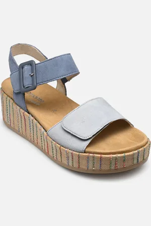 Remonte D1N54 - Sandali e scarpe aperte - Taglia 36