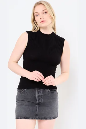 ARTLOVE Ayette 76281 - Abbigliamento - Taglia L