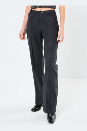 IKKS BZ22155 - Abbigliamento - Taglia 36