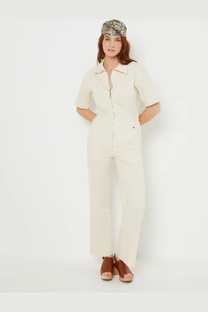 FAM Delphine - Abbigliamento - Taglia L