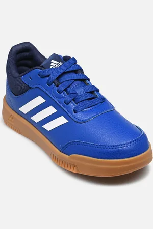 adidas Tensaur Sport 2.0 K - Sneakers - Taglia 31