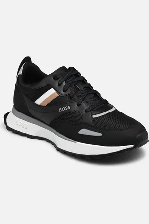 HUGO BOSS Jonah_Runn_mx - Sneakers - Taglia 40