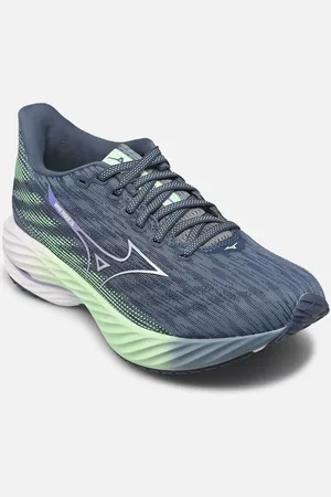 Mizuno WAVE RIDER 28 W - Scarpe sportive - Taglia 37