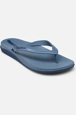 Ipanema Anatomic Lapa Ad - Infradito - Taglia 41