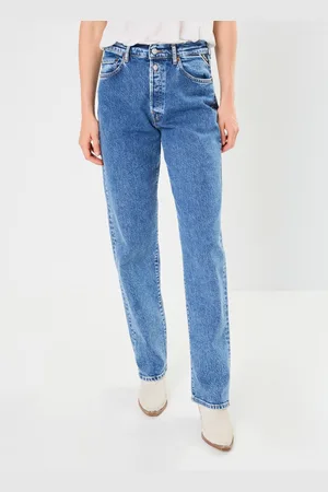 Replay Jean"9Z1" - Abbigliamento - Taglia 24 X 30
