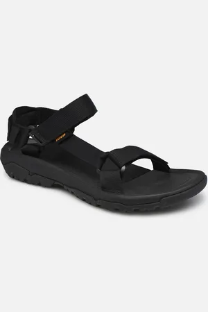 Teva Hurricane XLT2 - Sandali e scarpe aperte - Taglia 39 1/2