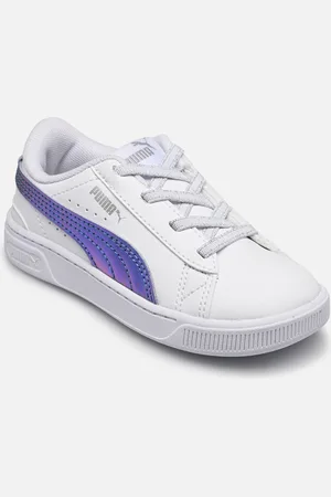 PUMA Vikky v3 Bioluminescence AC Inf - Sneakers - Taglia 22