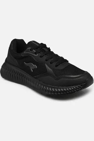 KangaROOS KM-Lama M - Sneakers - Taglia 42