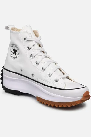 Converse Run Star Hike Hi - Sneakers - Taglia 38 1/2