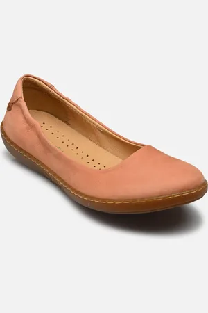 El Naturalista Coral N5300 - Ballerine - Taglia 36