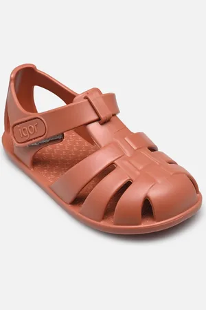 igor Nemo solid - Sandali e scarpe aperte - Taglia 21