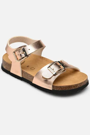 Scholl ADALENE COLLECTION - Sandali e scarpe aperte - Taglia 24