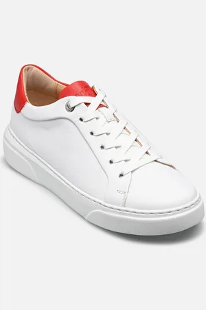 Lloyd COURTYARD - Sneakers - Taglia 36