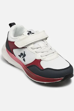Le Coq Sportif R500 2 PS - Sneakers - Taglia 28
