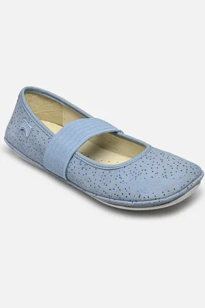 Camper Right Kids - Ballerine - Taglia 27