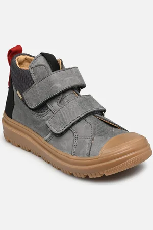 Bopy Vesuvel - Sneakers - Taglia 25