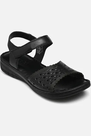 Caprice 28715-42 - Sandali e scarpe aperte - Taglia 37
