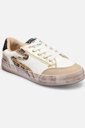 Chattawak LOUGA K - Sneakers - Taglia 28