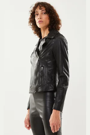 Oakwood CLIPS - Abbigliamento - Taglia XS