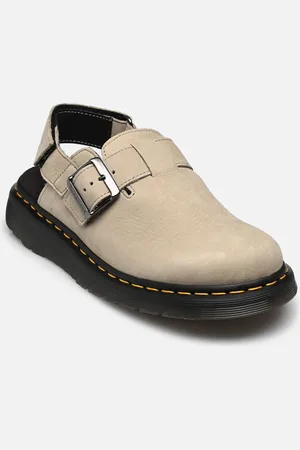Dr. Martens Jorge II FL - Zoccoli - Taglia 40