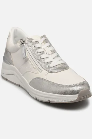 Jana 23777-43 - Sneakers - Taglia 36
