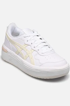 Asics Japan S ST - Sneakers - Taglia 37