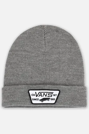 Vans Mn Milford Beanie - Berretto - Taglia T.U